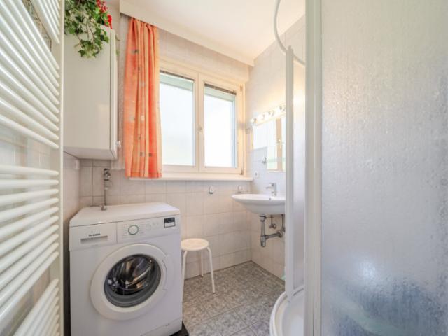 Wohnung kaufen in Bisamberg, Niederösterreich