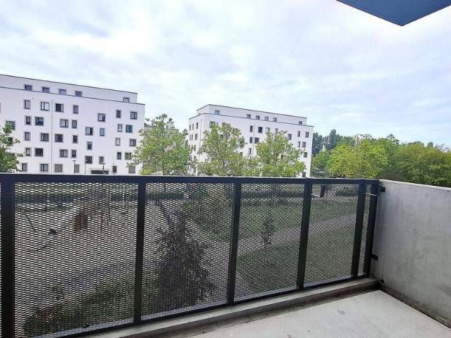 Apartment mieten in Alte Hellersdorfer Straße, Berlin