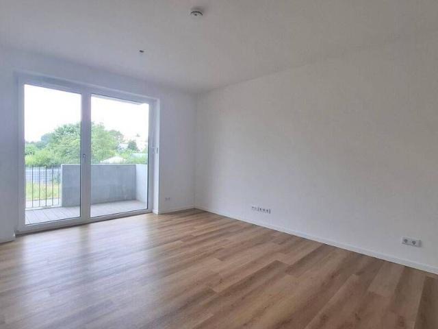 Apartment mieten in Marzahn-Hellersdorf, Berlin