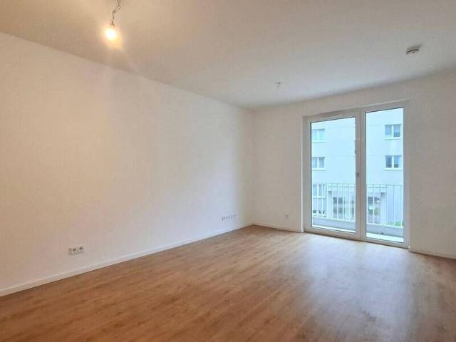 Apartment mieten in Marzahn-Hellersdorf, Berlin