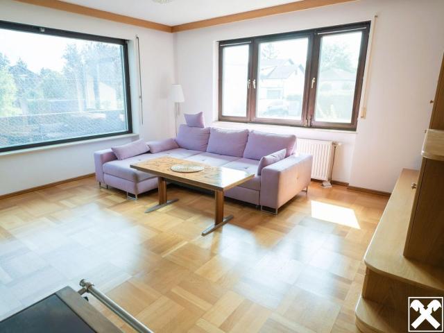 Haus kaufen in Kottingbrunn, Niederösterreich