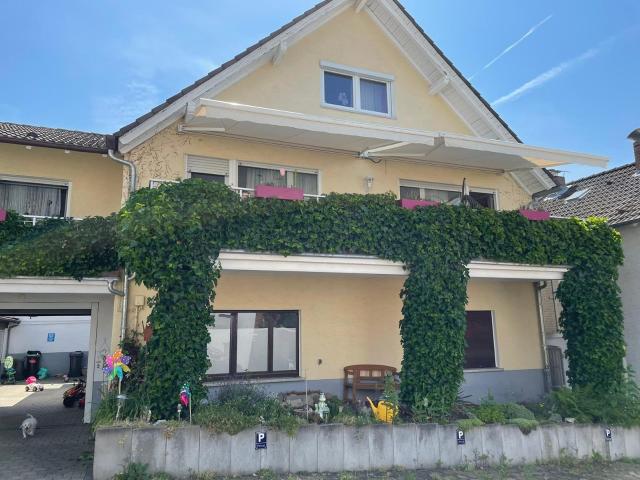 Villa kaufen