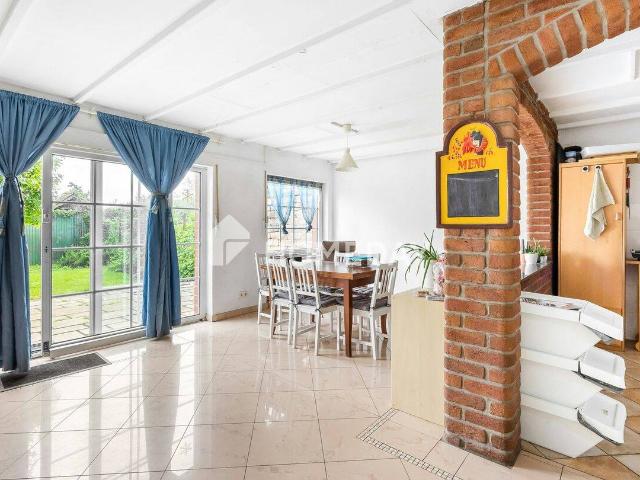 Haus kaufen in Willich, Neersen