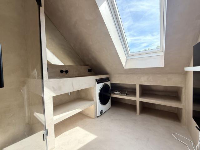 Wohnung mieten in Donaustadt, Wien