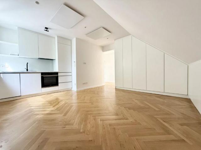 Apartment mieten in KG Hietzing, Wien