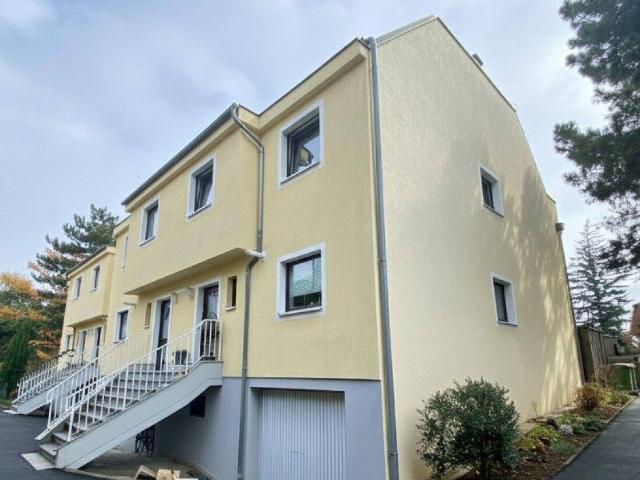 Haus kaufen in Liesing, Wien