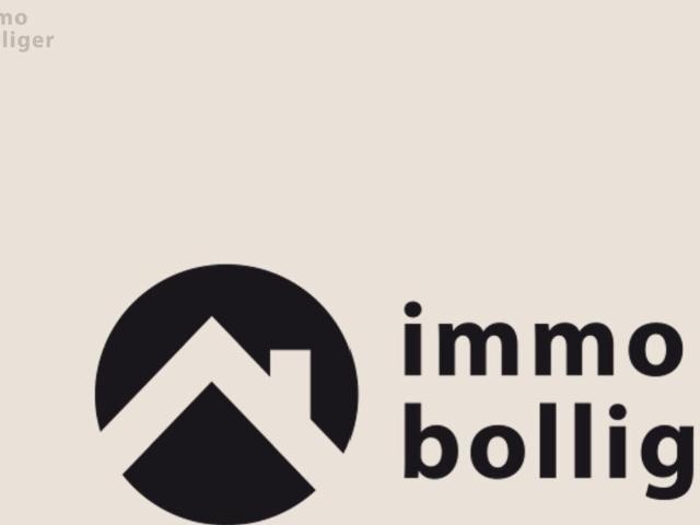 Apartment kaufen in Lü