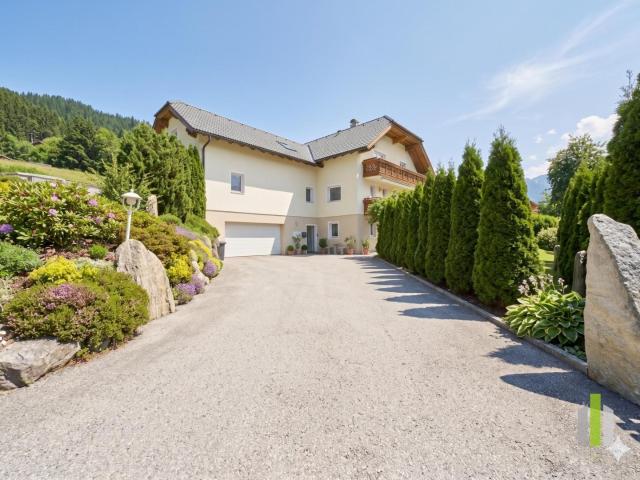 Haus kaufen in Lungau, Salzburg