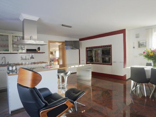 Haus kaufen in Lungau, Salzburg