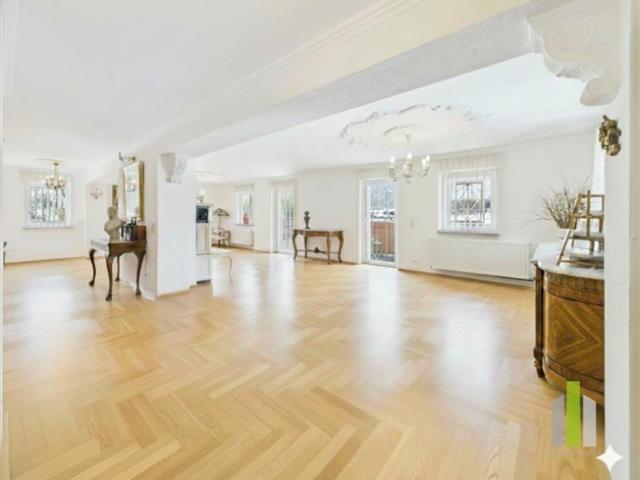 Mehrfamilienhaus kaufen in Lungau, Salzburg
