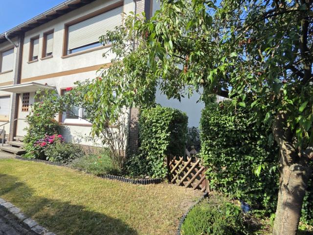 Haus kaufen in Powe, Belm