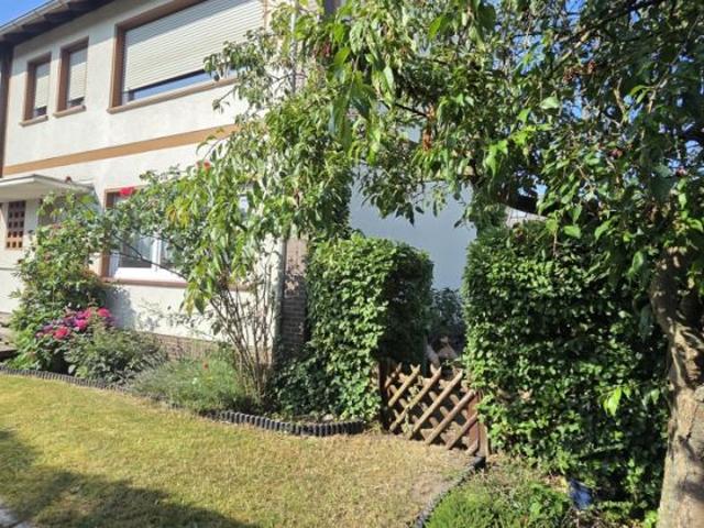 Haus kaufen in Belm, Niedersachsen