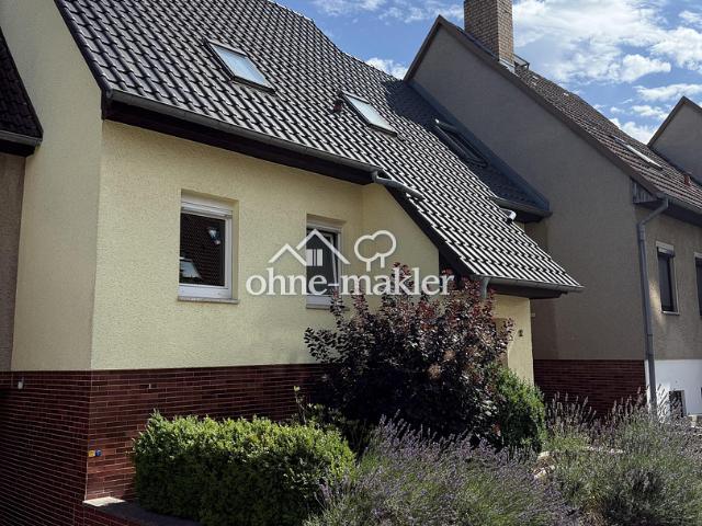 Haus kaufen in Fürstenberg (Oder), Eisenhüttenstadt
