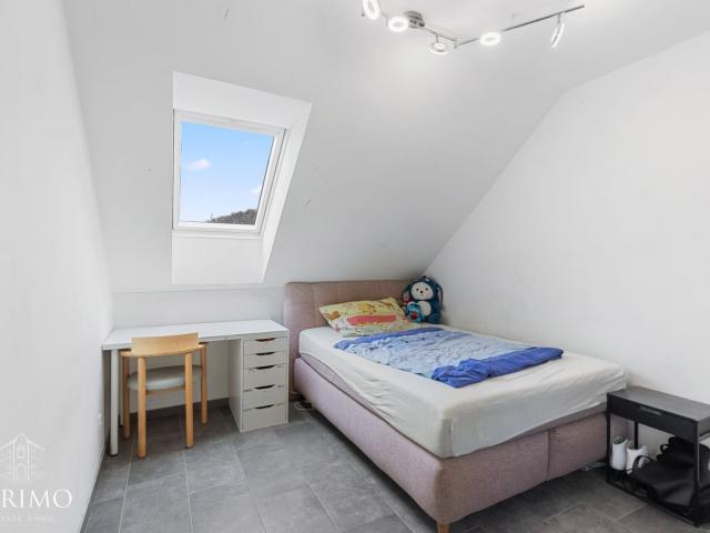 Haus kaufen in Laakirchen, Oberösterreich