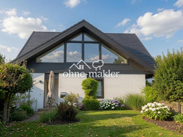 Haus kaufen in Pulheim, Nordrhein-Westfalen