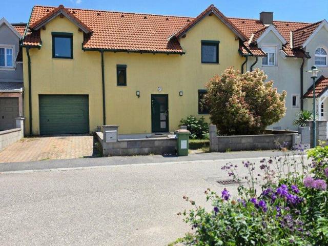 Haus kaufen in Bruck an der Leitha, Niederösterreich