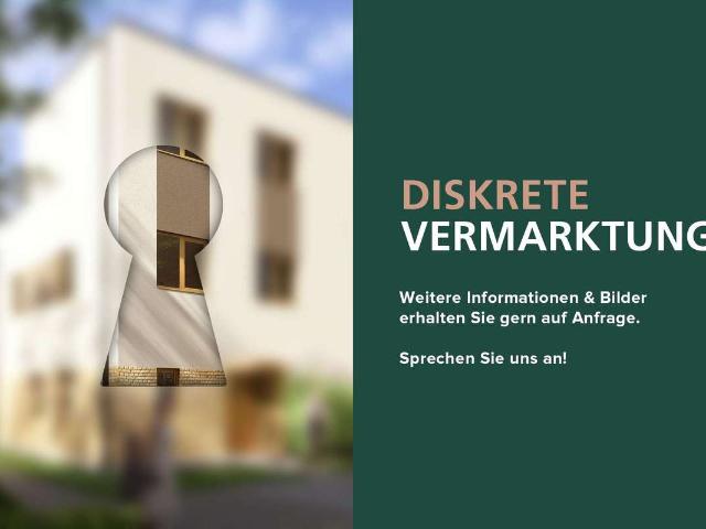 Haus kaufen in Bassum, Landkreis Diepholz