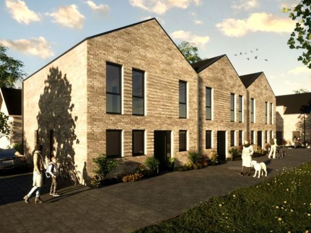 Haus kaufen in Osnabrück, Niedersachsen