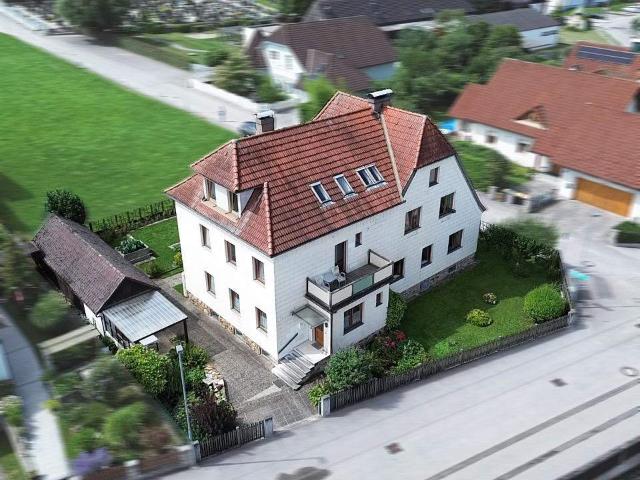 Haus kaufen in Melk, Niederösterreich