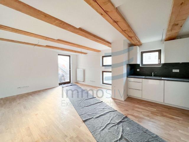 Apartment mieten in Nauen, Brandenburg