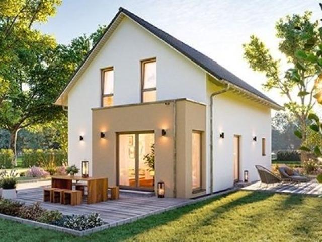 Haus kaufen in Freital, Sachsen