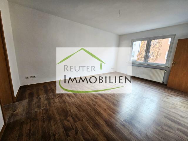 Apartment mieten in Wanne, Herne