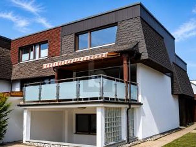 Haus kaufen in Waldshut-Tiengen, Baden-Württemberg