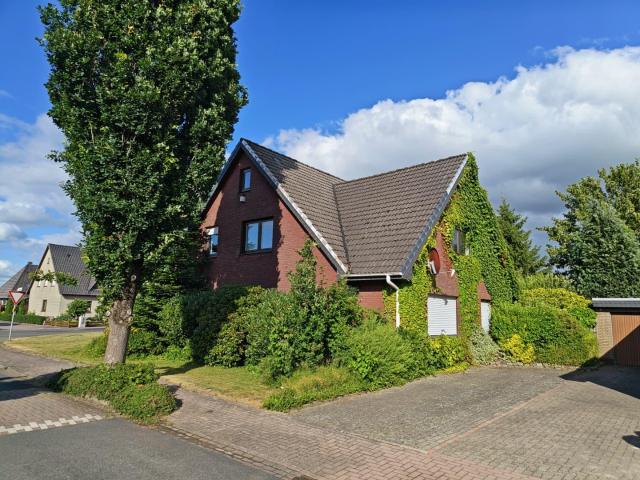 Haus kaufen in Twistringen, Niedersachsen