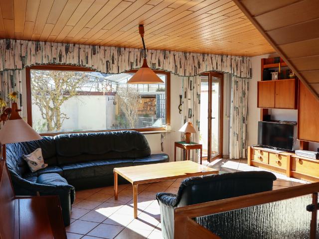 Haus kaufen in Ludwigshafen-Oggersheim, Ludwigshafen