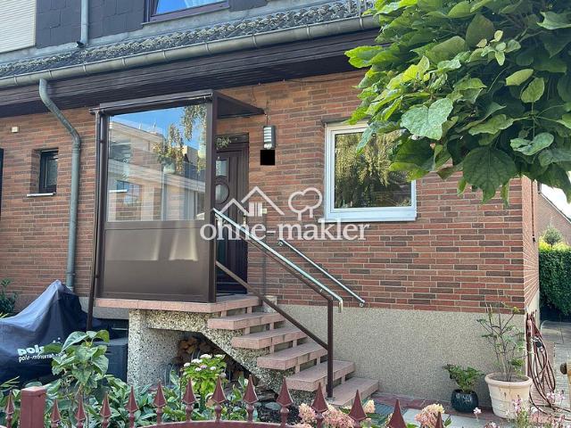 Haus kaufen in Gropiusstadt, Berlin