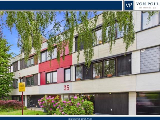 Haus kaufen in Köln, Nordrhein-Westfalen