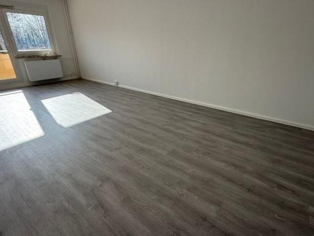 Wohnung mieten in Kappel, Chemnitz
