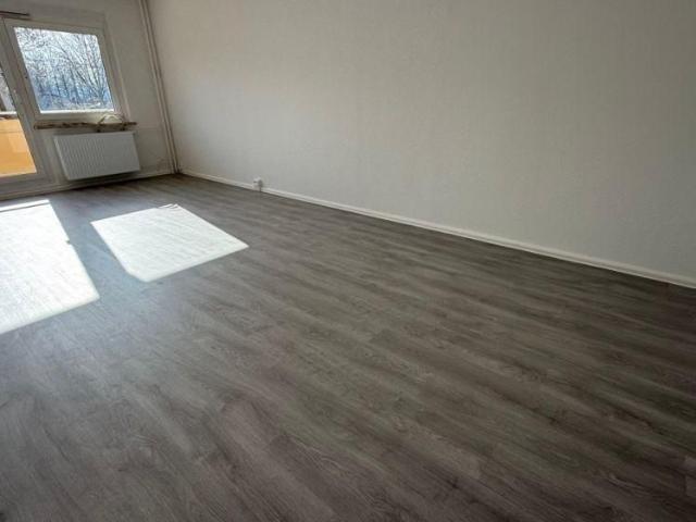 Apartment mieten in Kappel, Chemnitz