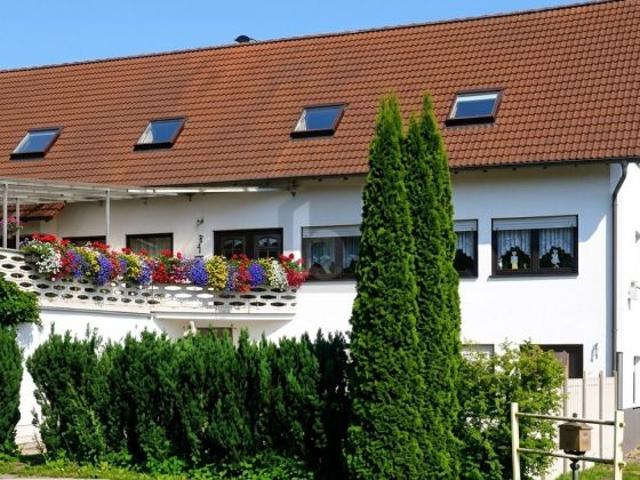 Haus kaufen in Hösbach, Landkreis Aschaffenburg