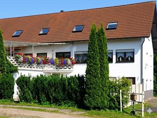 Haus kaufen in Hösbach, Bayern