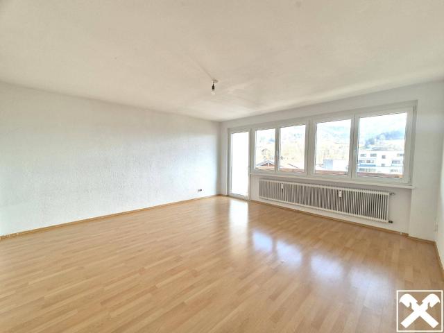 Apartment kaufen in Erl, Tirol