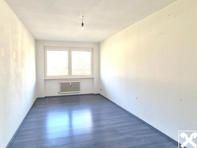 Wohnung kaufen in Erl, Tirol