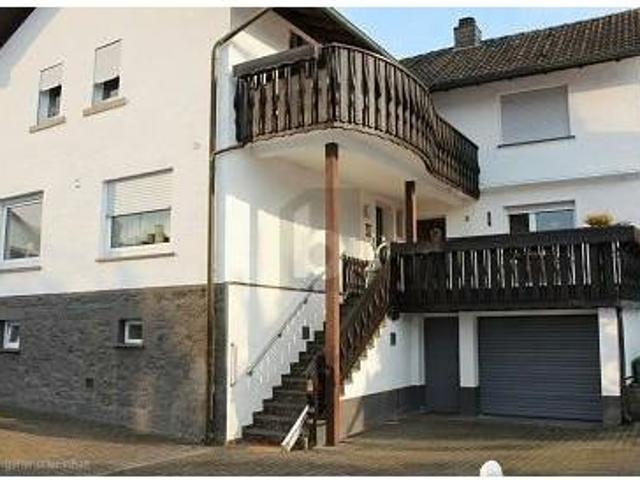 Haus kaufen in Haibach, Bayern