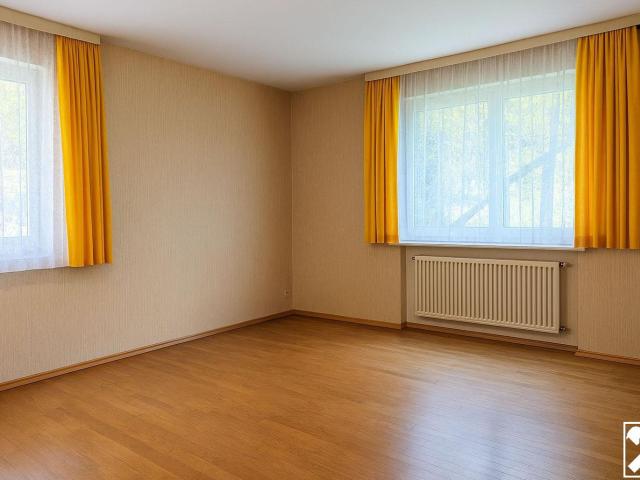 Haus kaufen in Wolfurt, Vorarlberg