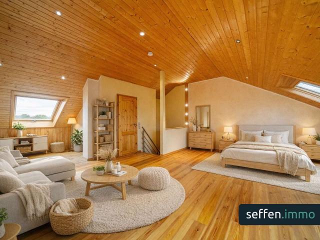 Villa kaufen in Frechen, Nordrhein-Westfalen