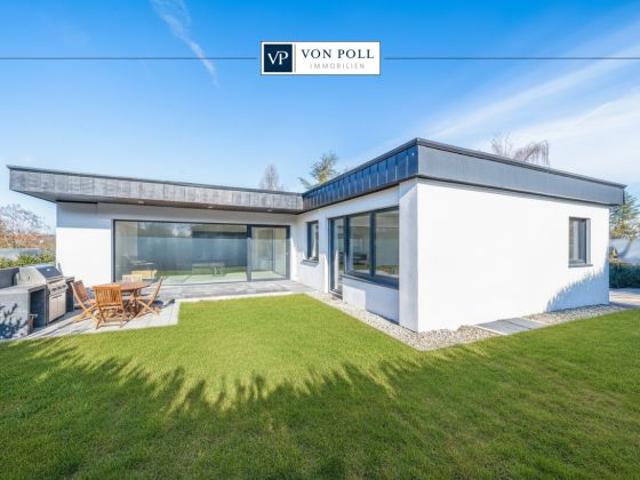 Haus kaufen in Böblingen, Baden-Württemberg