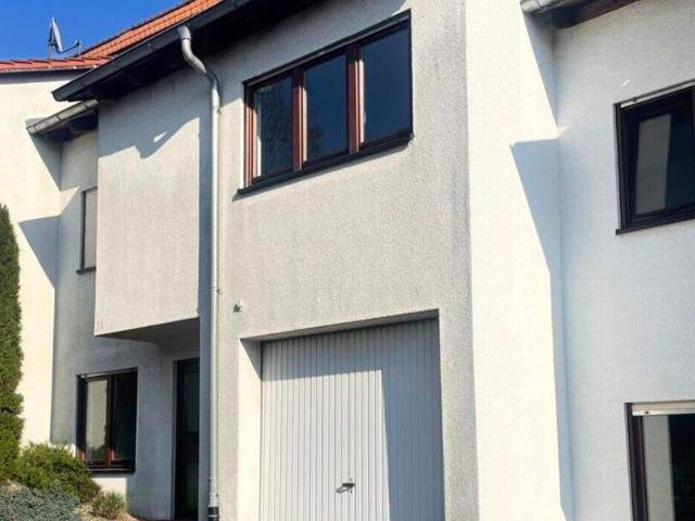 Haus kaufen in Mosbach, Baden-Württemberg