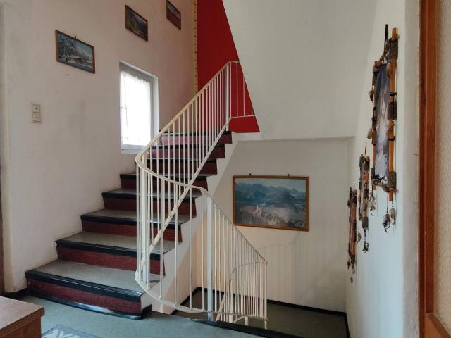 Haus kaufen in Gitschtal, Kärnten