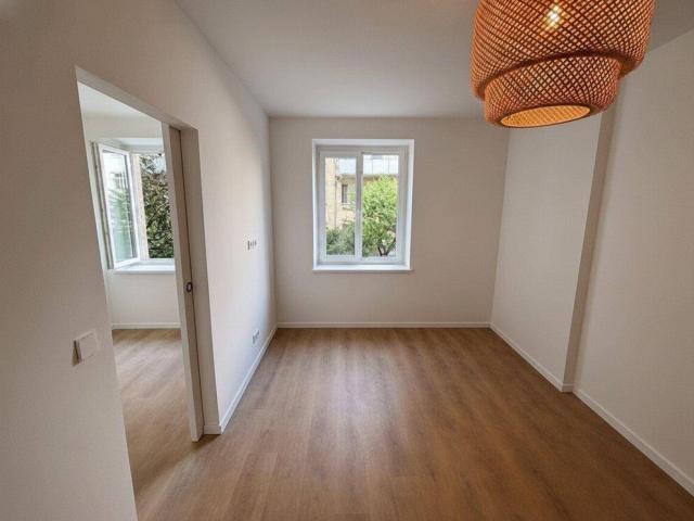 Apartment kaufen in Zwischenbrücken, Wien
