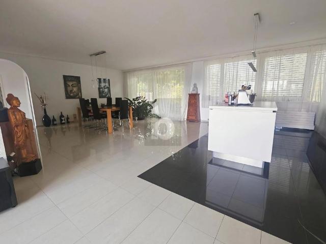 Apartment mieten in Veltheim, Bezirk Brugg
