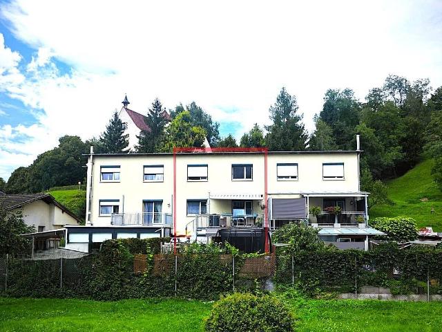 Haus kaufen in Götzis