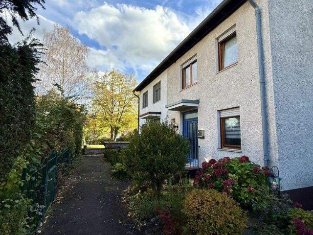 Haus kaufen in Stegaurach, Bayern