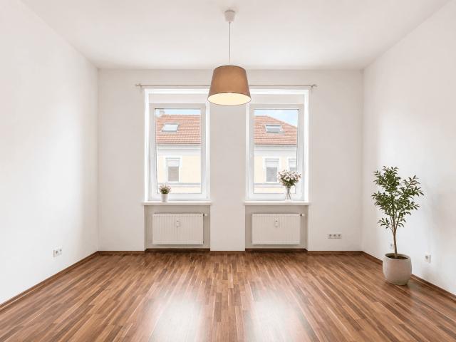 Apartment kaufen in Eggenberg, Gersdorf-Feistritz