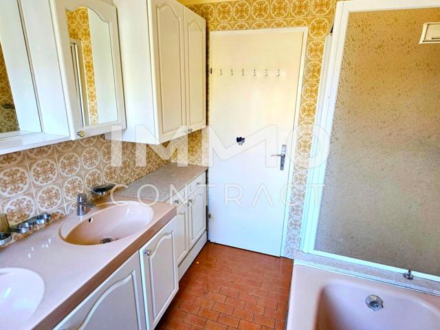 Haus kaufen in Berndorf, Niederösterreich