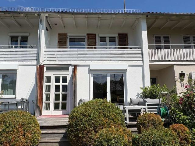 Haus kaufen in Möhringen-Ost, Stuttgart